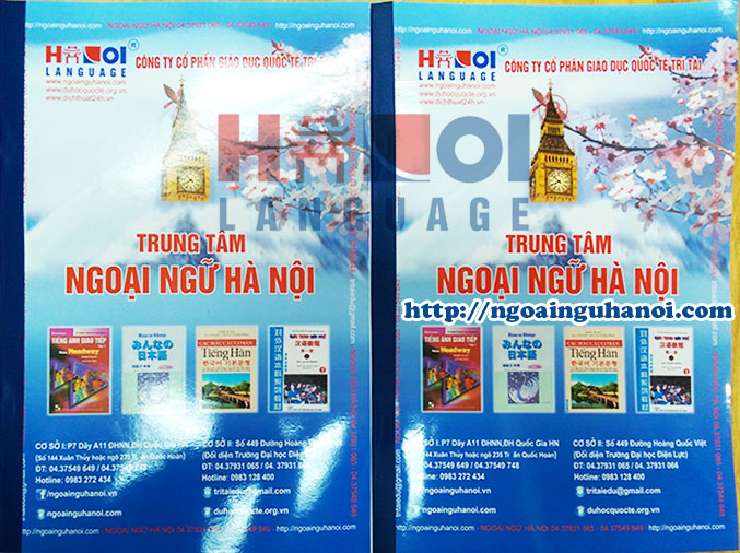 giao-trinh-hoc-tieng-han giao-trinh-hoc-tieng-han