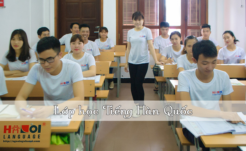lớp học tiếng Hàn chất lượng tai Hà Nội lop-hoc-tieng-han-chat-luong-tai-ha-noi-