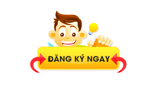 Lịch khai giảng các khóa học tại Ngoại Ngữ Hà Nội