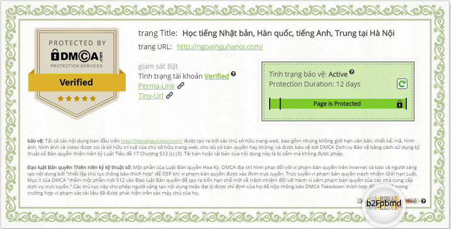 dmca-ngoai-ngu-ha-noi dmca-ngoai-ngu-ha-noi