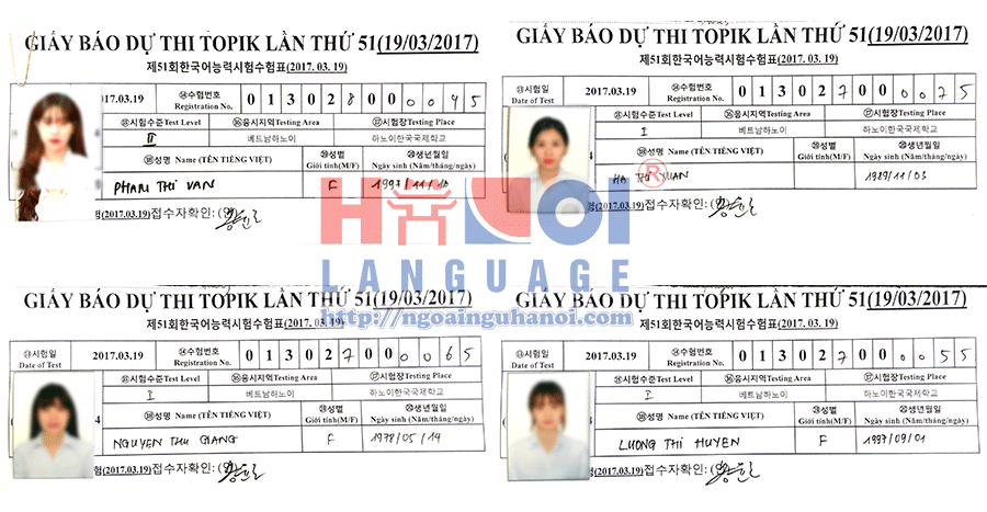 giay-bao-dang-ky-thi-topik-tieng-han-lan-51 giay-bao-dang-ky-thi-topik-tieng-han-lan-51