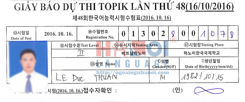 giay-bao-du-thi-topik-lan-48 giay-bao-du-thi-topik-lan-48