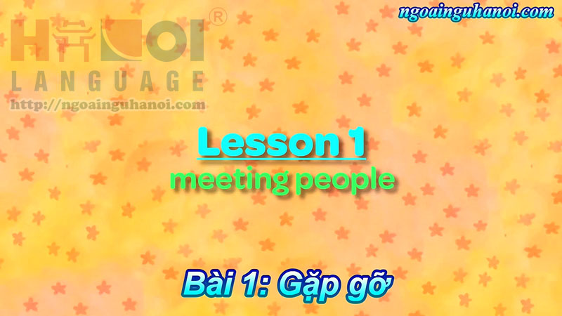 hoc-tieng-nhat-voi-konomi-bai-1-gap-go