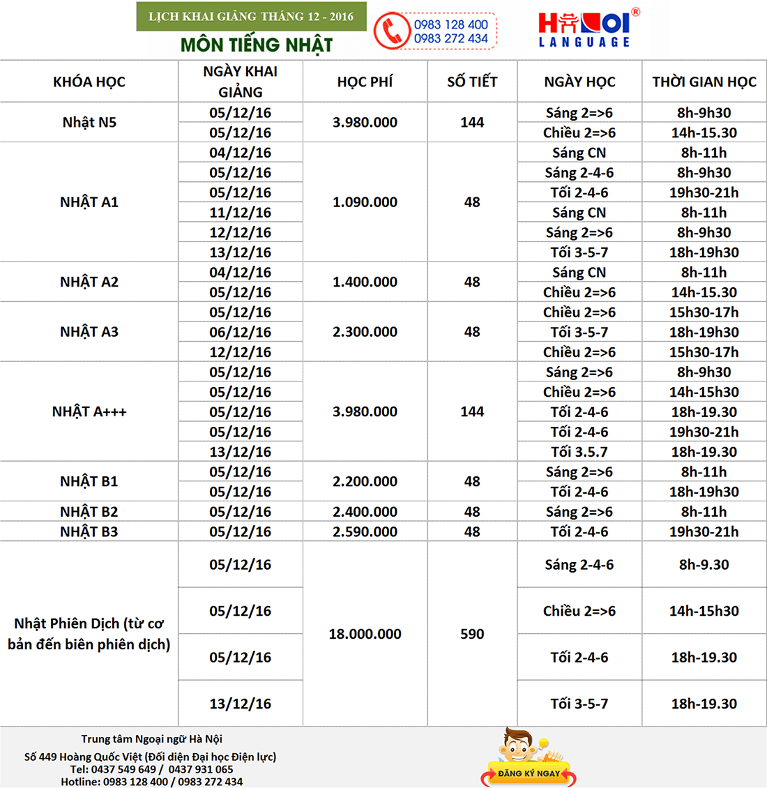 lich-khai-giang-khoa-hoc-tieng-nhat_fb