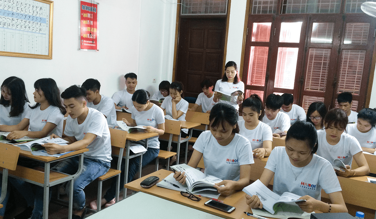 luyện thi topik luyen-thi-topik