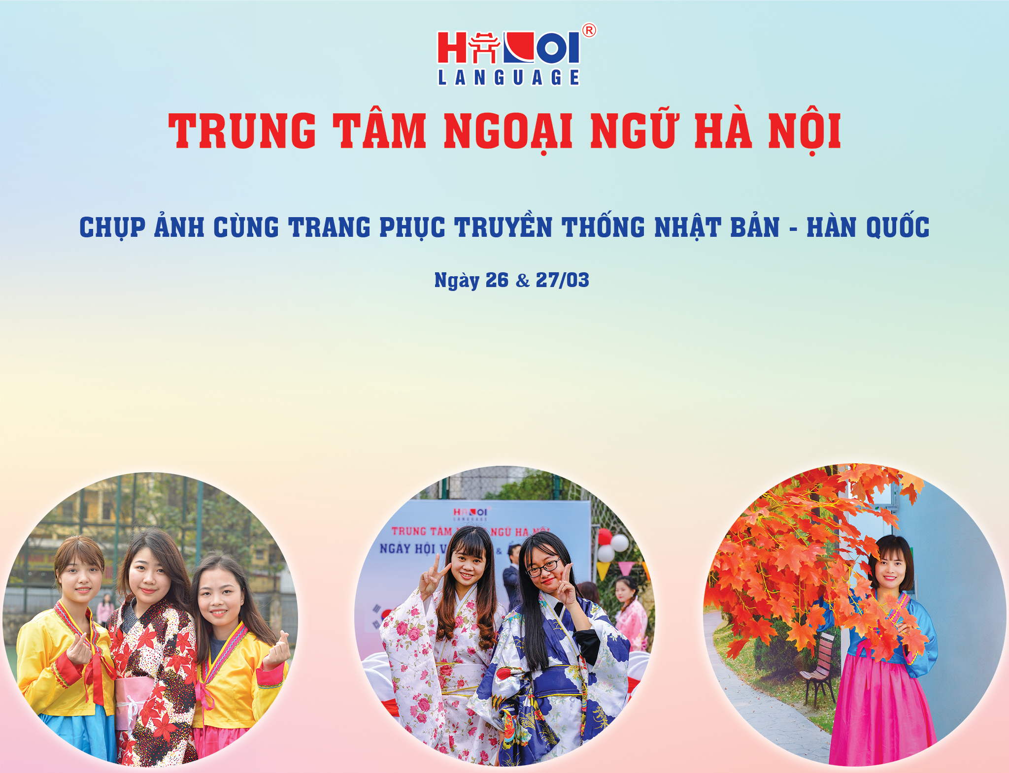 trai-nghiem-van-hoa-trung-tam-ngoai-ngu-ha-noi