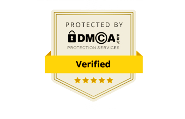 dmca dmca