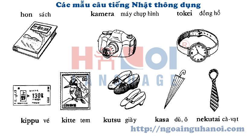 Các mẫu câu tiếng Nhật thông dụng cac-mau-cau-tieng-nhat-thong-dung