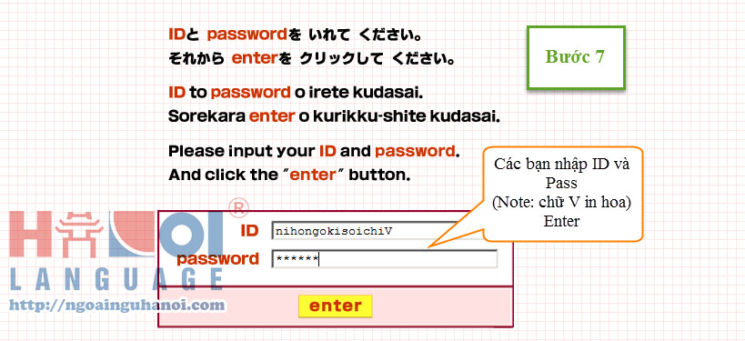 buoc-7-Shin-Nihongo-No-Kiso buoc-7-Shin-Nihongo-No-Kiso