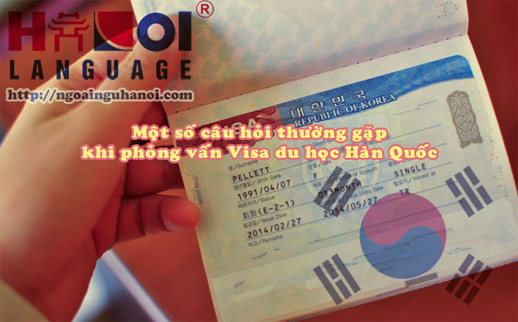 kinh-nghiem-phong-van-visa-du-hoc-han