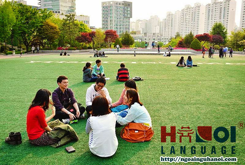 phong-van-vi-sa-du-hoc-han-quoc phong-van-vi-sa-du-hoc-han-quoc