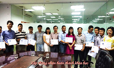 dai-dien-dao-tao-tieng-nhat-doanh-nghiep dai-dien-dao-tao-tieng-nhat-doanh-nghiep