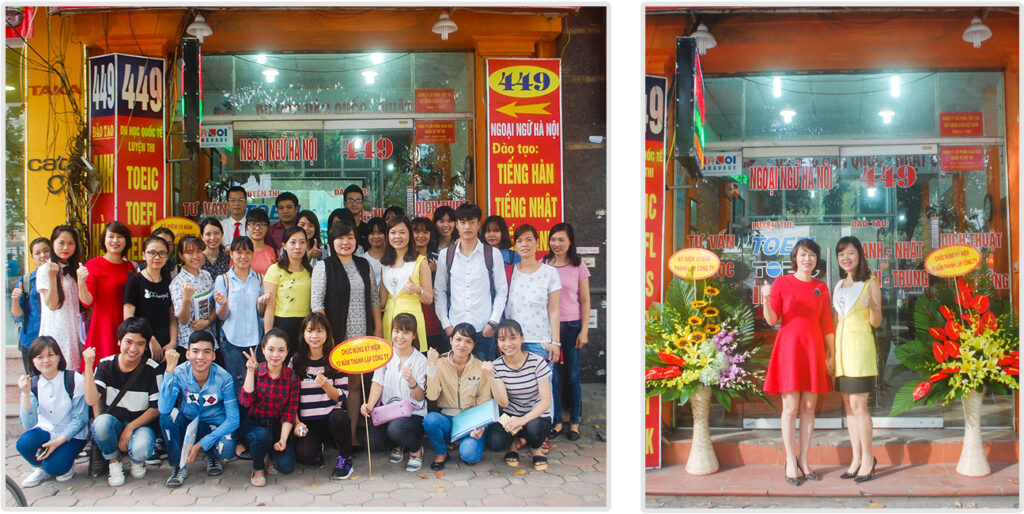 10-nam-thanh-lap-cong-ty