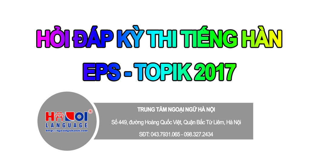 hoi-dap-tieng-han-eps-topik-2017
