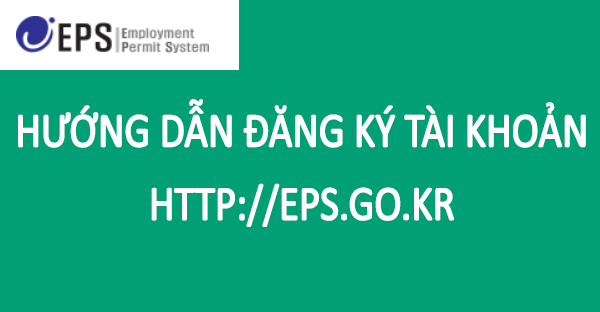 dai-dien-tao-tai-khoan-eps-go-kr