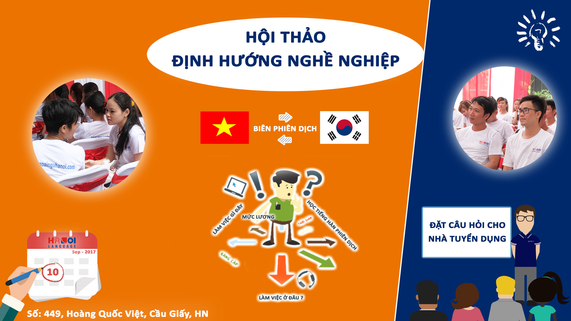 hoi-thao-bien-phien-dich-tieng-han