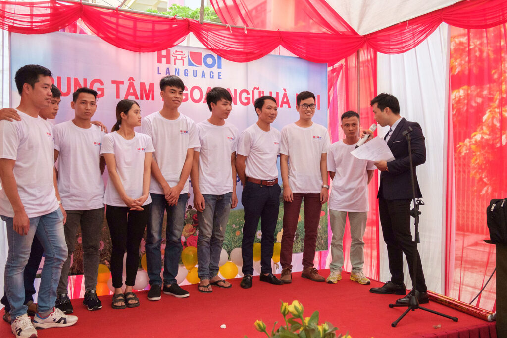 tuyen-duong-hoc-vien-eps-topik