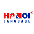 Trung Tâm Ngoại Ngữ Hà Nội