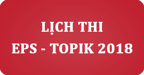 dai-dien-lich-thi-tieng-han-eps-topik