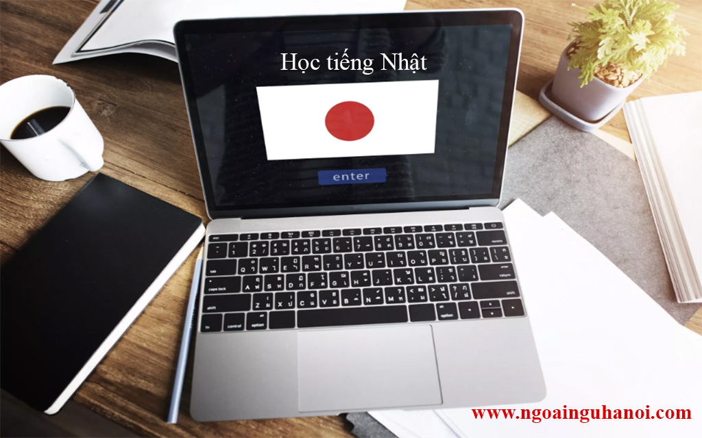 hoc-tieng-nhat-online