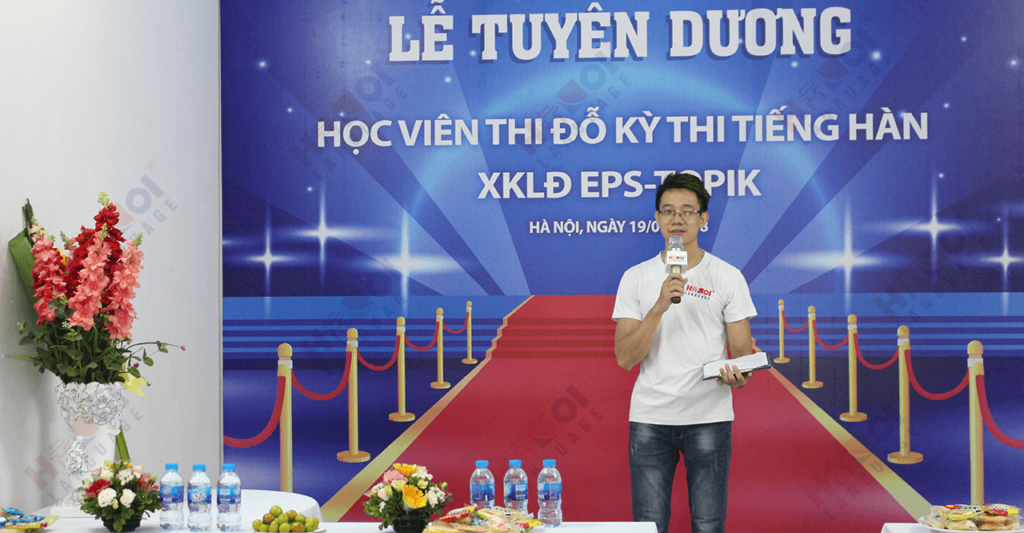 dai-dien-tuyen-duong-eps-topik-2018