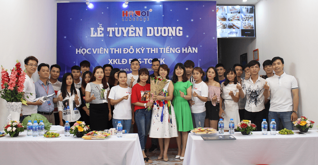 dai-dien-tuyen-duong-tieng-han-eps-topik