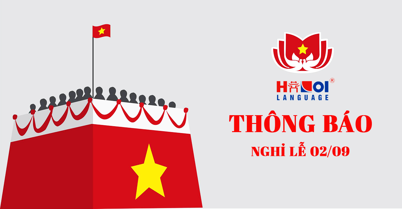 thong-bao-nghi-le-02-09 thong-bao-nghi-le-02-09