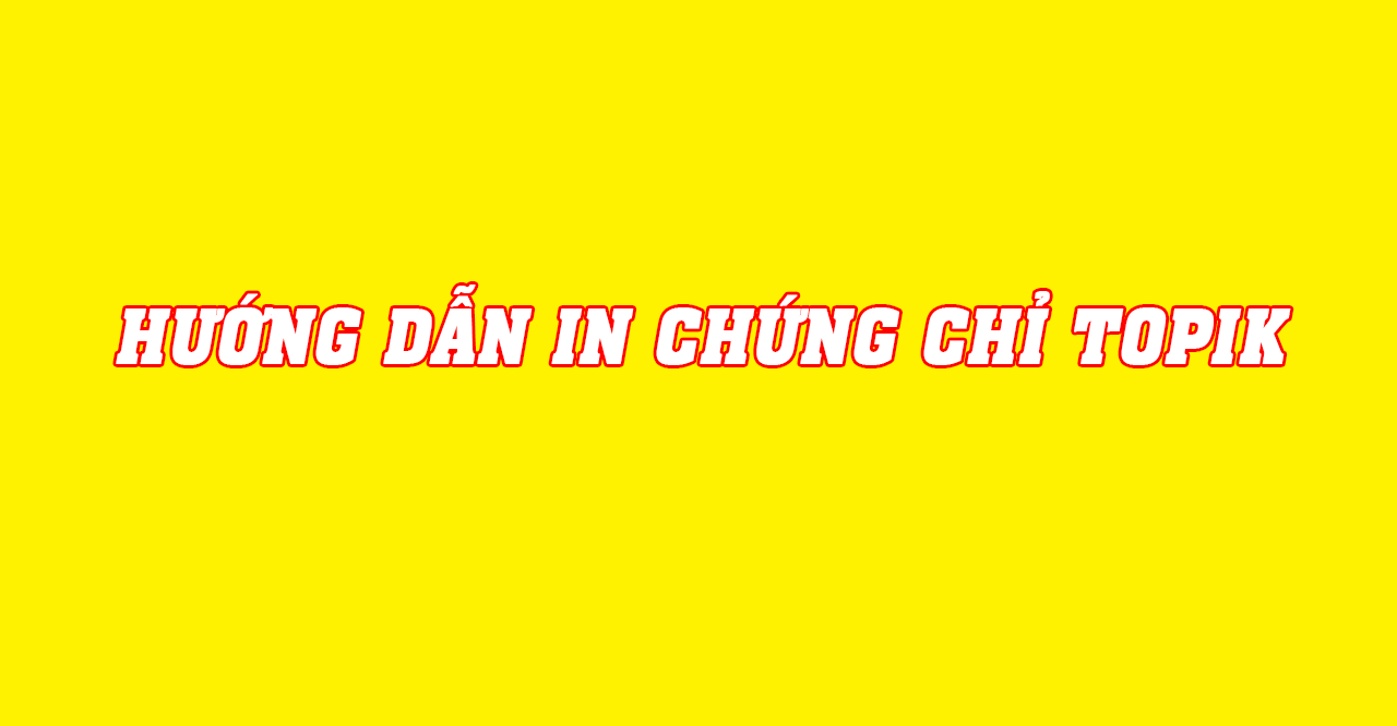 dai-dien-in-chung-chi-topik dai-dien-in-chung-chi-topik