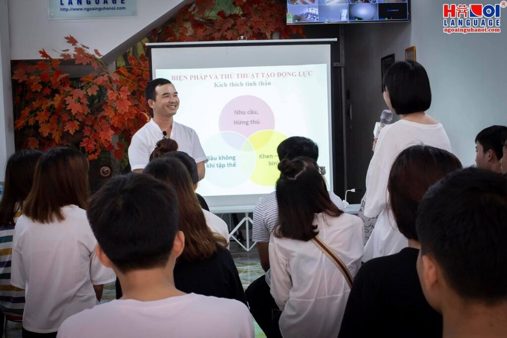 https://ngoainguhanoi.com/chia-se-ky-nang-giao-tiep-ung-tuyen-vao-doanh-nghiep-fdi