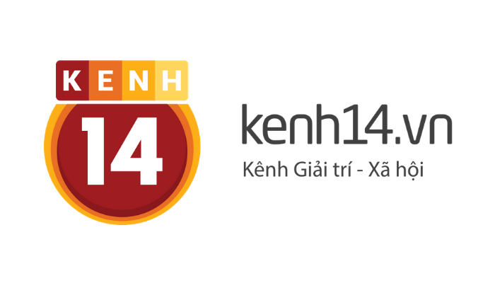 kenh14-logo-2