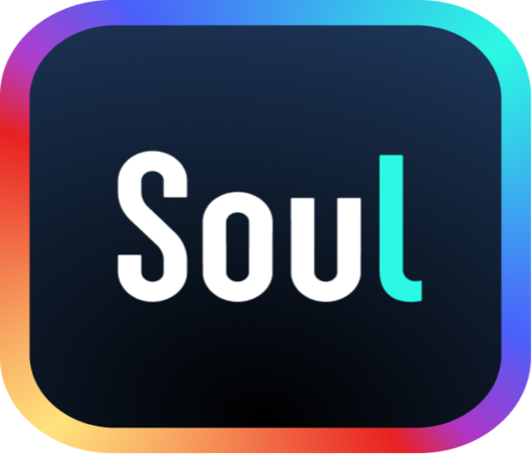 App Soul