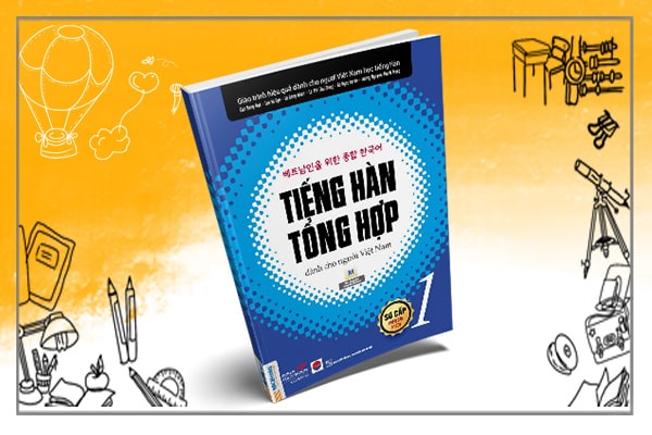 giới thiệu khái quát