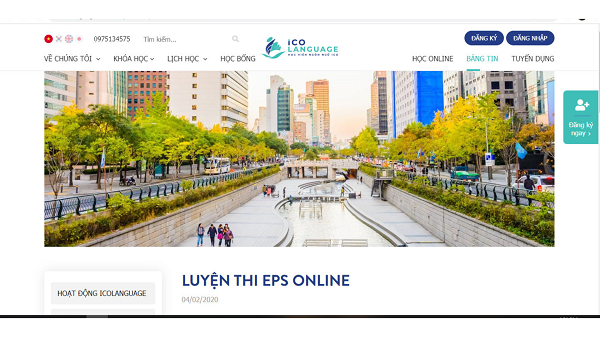 tuvungtienghan.com