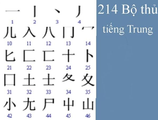 214-bo-thu-tieng-trung