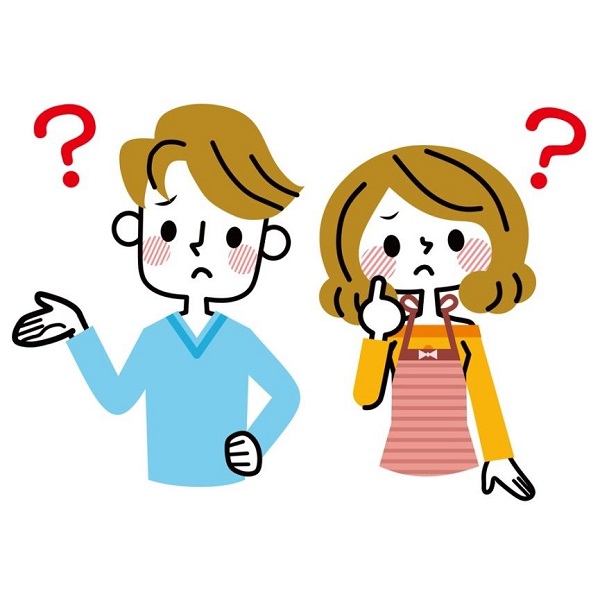 cách dùng chữ số trong tiếng hàn