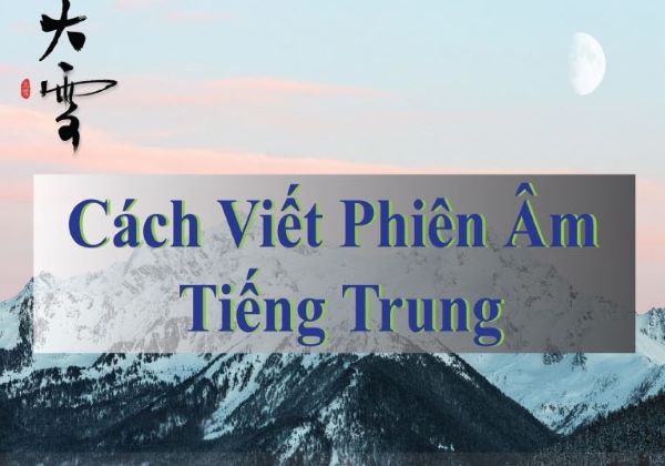 cach viet Pinyin tieng Trung.png