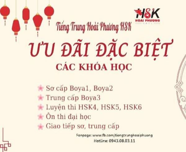 hoai phuong