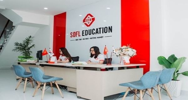 SOFL Education