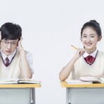 Sơ lược về chương trình tiếng Hàn trung cấp