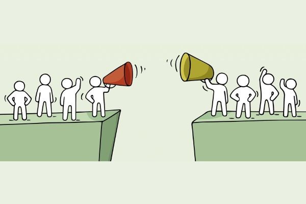 Tính từ đối lập trong tiếng Hàn