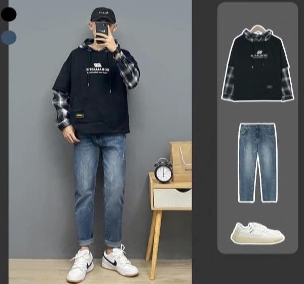 phoi-do-voi-hoodie-15