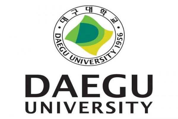 Đại học Daegu