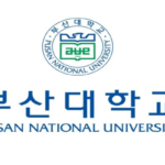 Trường đại học Quốc gia Busan – Điểm đến dành cho du học sinh Việt Nam