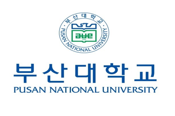 Đại học quốc gia Busan
