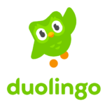 Duolingo tiếng Hàn – phương pháp học tiếng Hàn hiệu quả