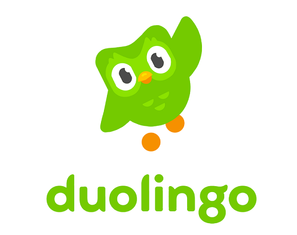 Duolingo tiếng Hàn