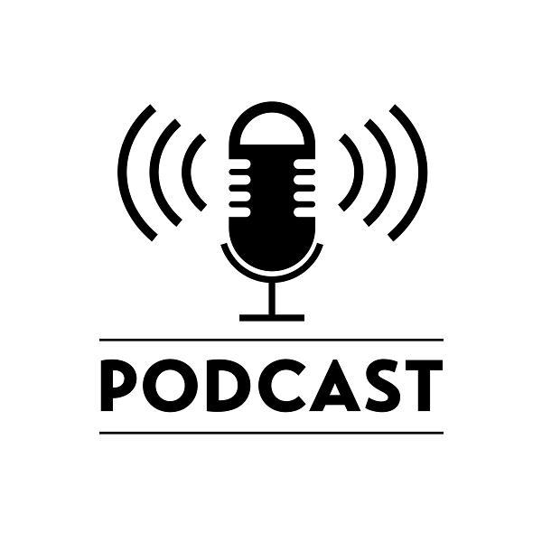 podcast tiếng Hàn