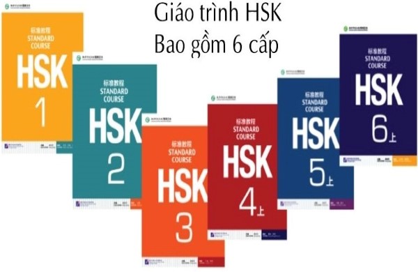 giao-trinh-hsk-luyen-thi