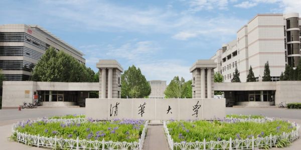 Tìm thông tin về học bổng du học Trung Quốc