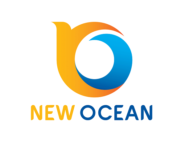 Công ty tư vấn du học New Ocean